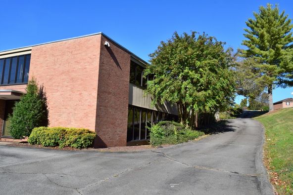 Fountain City Office: 2927 Essary Drive, Knoxville, TN 37918